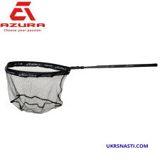 Подсак Azura Safina Street Fishing